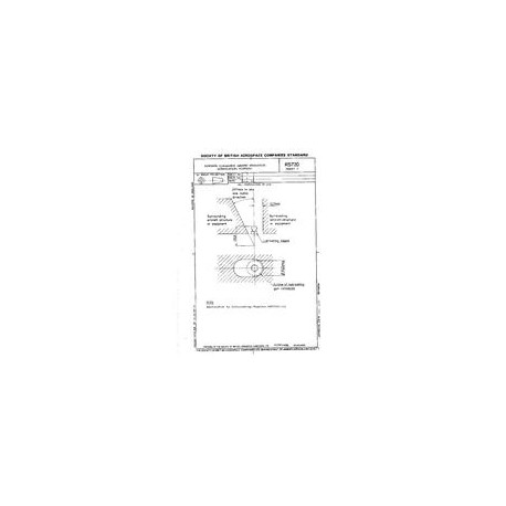 ADS RS720