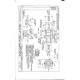 ADS AS40660
