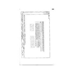 ADS RS712