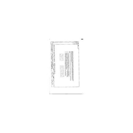 ADS RS712