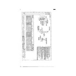 ADS AS28009