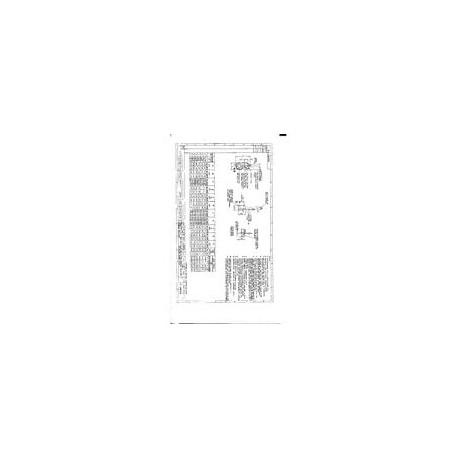 ADS AS28009