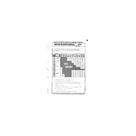 ADS RS709