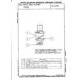 ADS AS40675