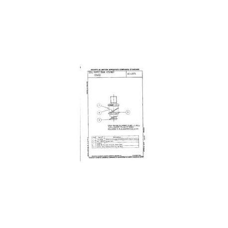 ADS AS40675