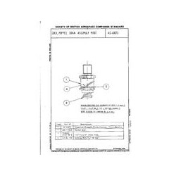 ADS AS40673