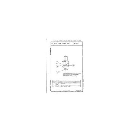 ADS AS40673