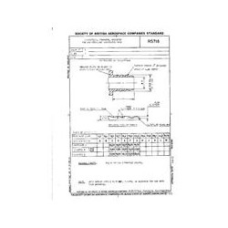ADS RS718