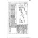 ADS AS28007