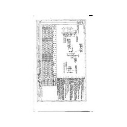 ADS AS28007