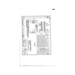 ADS AS8601