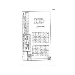 ADS AGS164