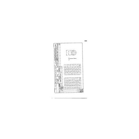 ADS AGS164