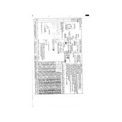 ADS AS30100-199