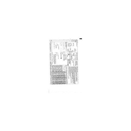 ADS AS30000-099