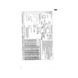 ADS AS29900-999