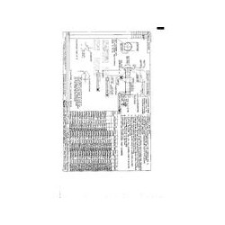 ADS AS29800-899