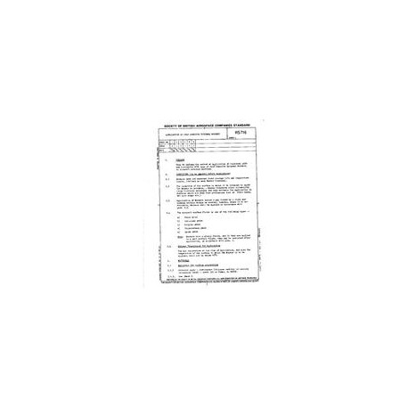 ADS RS716