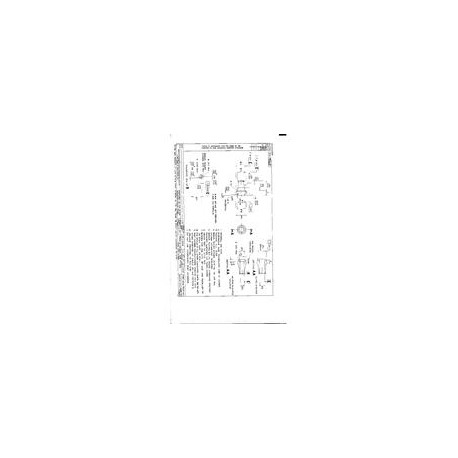 ADS AS15720-743