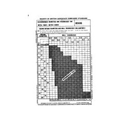 ADS RS696