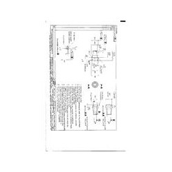 ADS AS26000-049