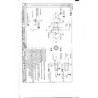 ADS AS26000-049