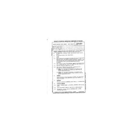 ADS AGS4674