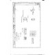 ADS AS41089-090