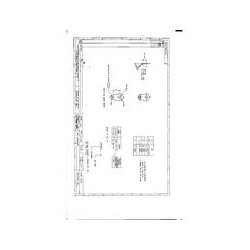 ADS AS41089-090