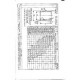 ADS AGS3808