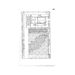 ADS AGS3808