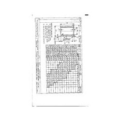 ADS AGS3811