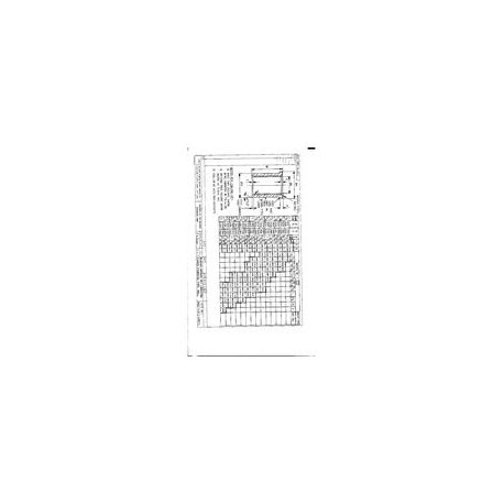 ADS AGS3811