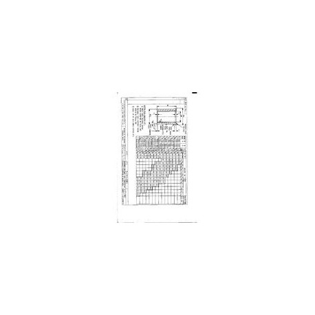 ADS AGS3810