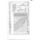 ADS AGS3809