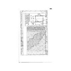ADS AGS3809