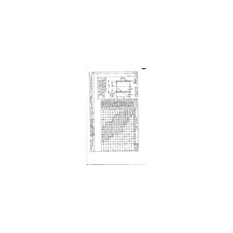 ADS AGS3809