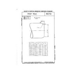 ADS RS713