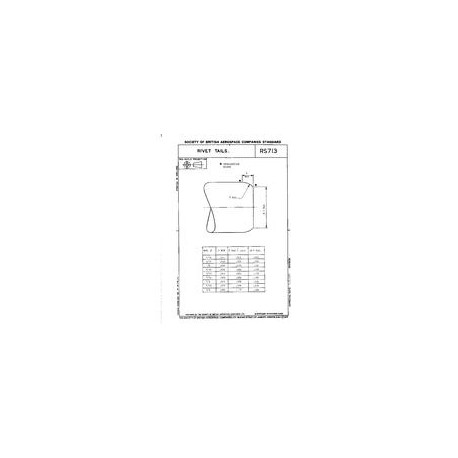 ADS RS713