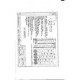 ADS AGS2048