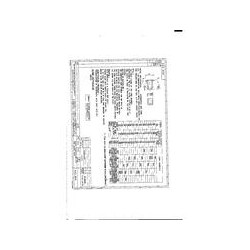 ADS AGS2048