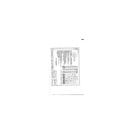 ADS AGS2048
