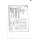 ADS AGS2074
