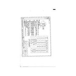 ADS AGS2074