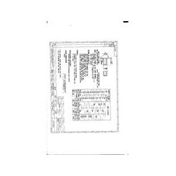 ADS AGS2054