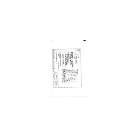 ADS AGS2054