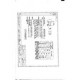 ADS AGS2053