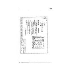 ADS AGS2053