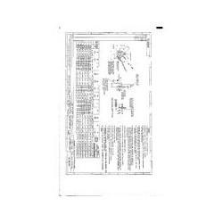 ADS AS28005
