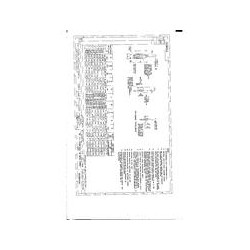 ADS AS28004